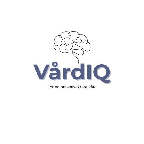 VårdIQ.se